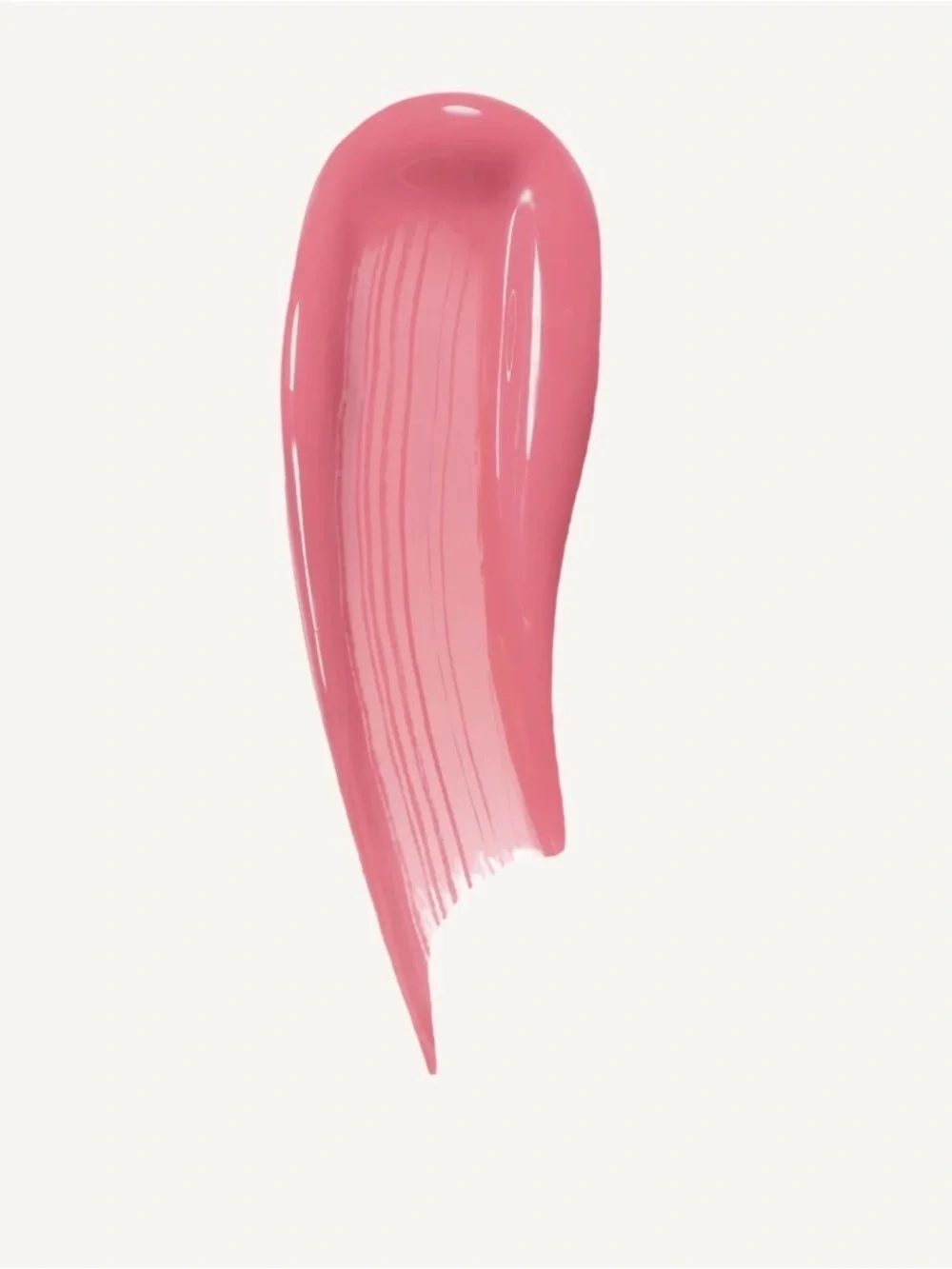L’Oréal Glow Paradise Lip Balm-in-Gloss 90 rosy utopia
